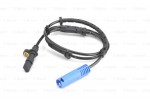 ABS Sensor E39